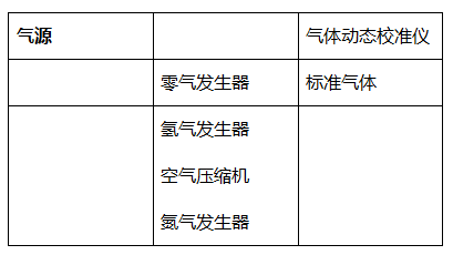 2022061311512921.png