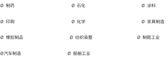 2022082414290228.png