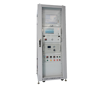 VOC在线监测设备系统的定期校准及维护是怎么样的？